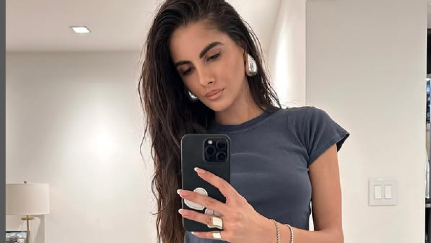 Κολωνάκι: Ο επιχειρηματίας θα κληθεί για κατάθεση