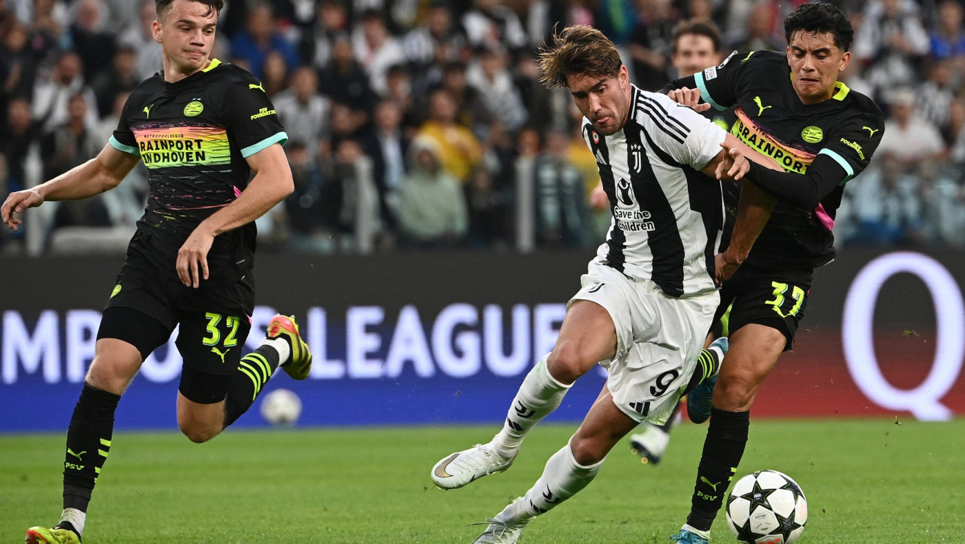 Μάντζιος: Δέχεται πολύ εύκολα φάσεις από τον αντίπαλο