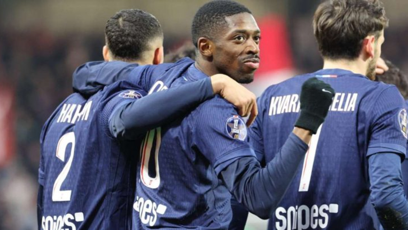 Μουταφίδης: Στα καλύτερα της...