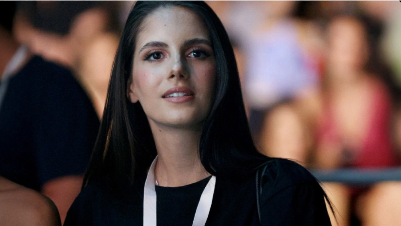 Τροχαίο στο Κολωνάκι: Ποιος είναι ο οδηγός της Bentley που παρέσυρε την Αλεξάνδρα Νίκα