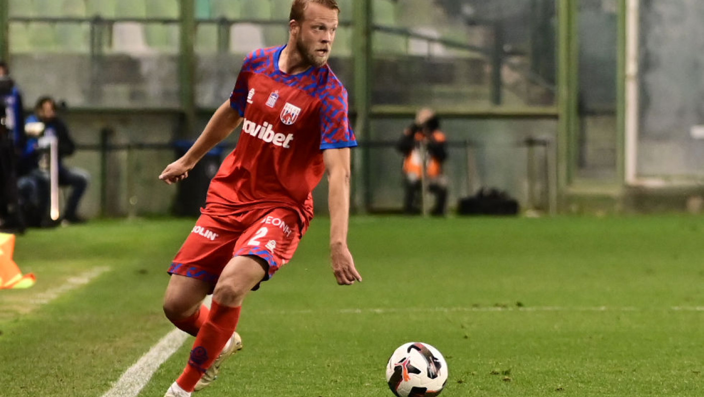 Έρευνα για τις καταγγελίες Σούντγκρεν: Οι «βόμβες» για στημένα στον Εισαγγελέα