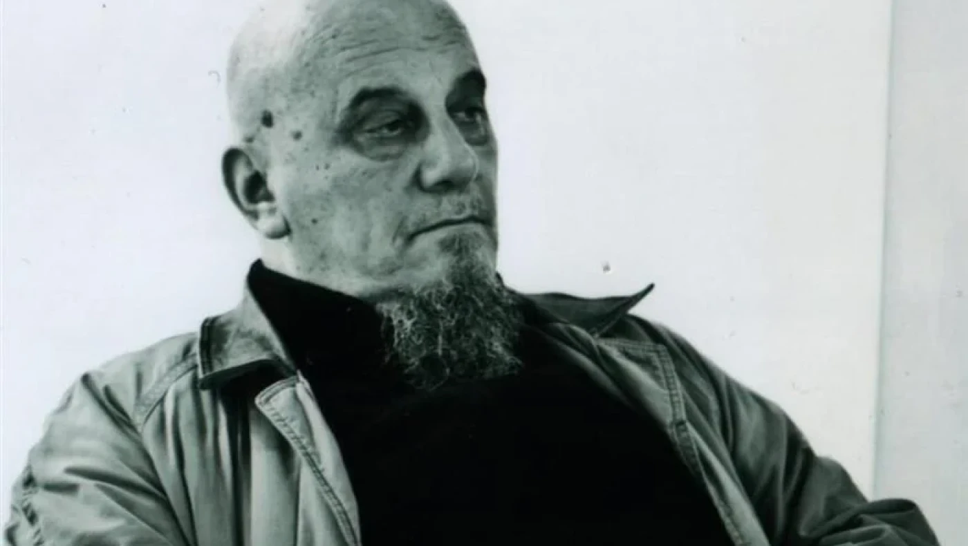 Θεσσαλονίκη: Πέθανε ο Πάνος Θεοδωρίδης-Ποιος ήταν ο «Πετεφρής»