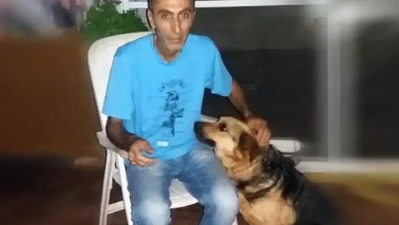 Έγκλημα στην Πιερία: Ποια δύο νέα πρόσωπα μπαίνουν στο «κάδρο» για τη δολοφονία του 58χρονου