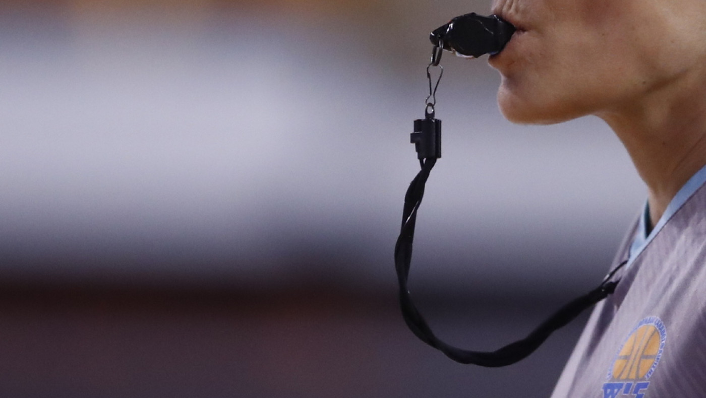 ΠΑΟΚ-Άρης: Ποιοι θα σφυρίξουν στο ντέρμπι