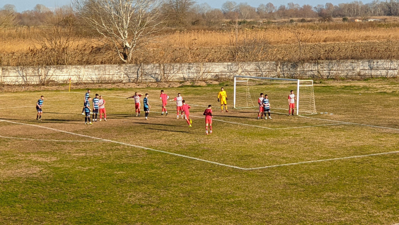 ΕΠΣΜ: Τελικά αποτελέσματα των σημερινών αγώνων (16/2)