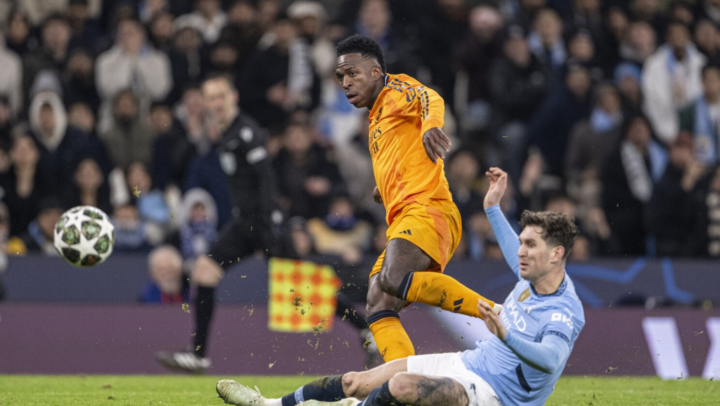 Μάντζιος: Το εντός έδρας σερί της «βασίλισσας»