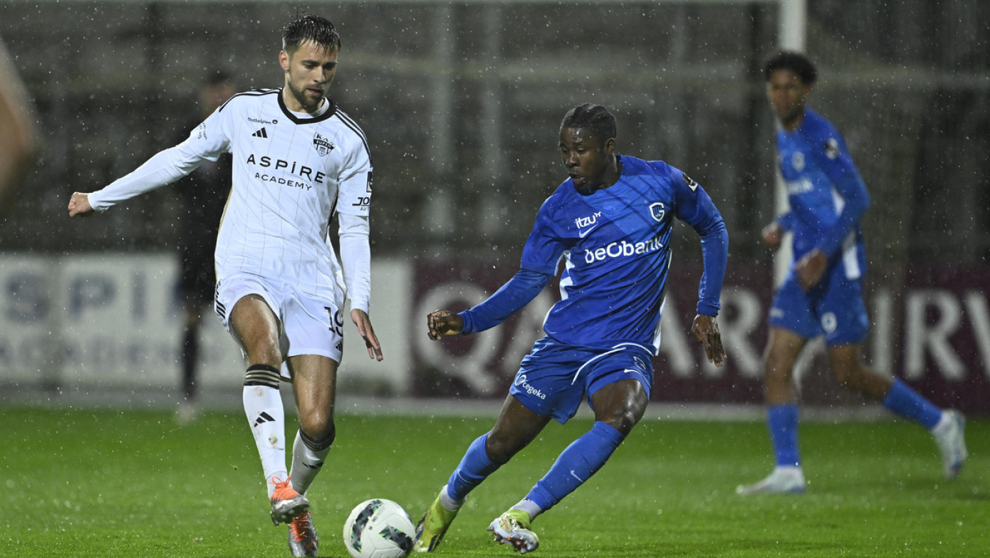 Μάντζιος: Οι ομάδες με τα περισσότερα over στην κατηγορία