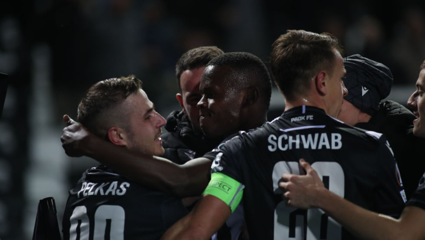 Φούρτουλα: «Ψυχραιμία χρειάζεται-Ο καθένας ας σκεφτεί τι ευθύνη έχει...»