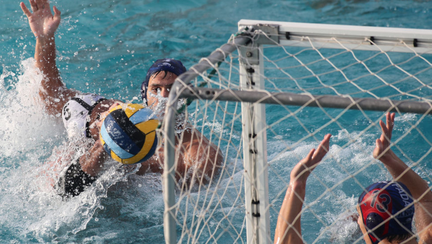 Μεγάλο ντέρμπι κορυφής: Ολυμπιακός-ΠΑΟΚ στον Πειραιά-Ώρα έναρξης, κανάλι μετάδοσης