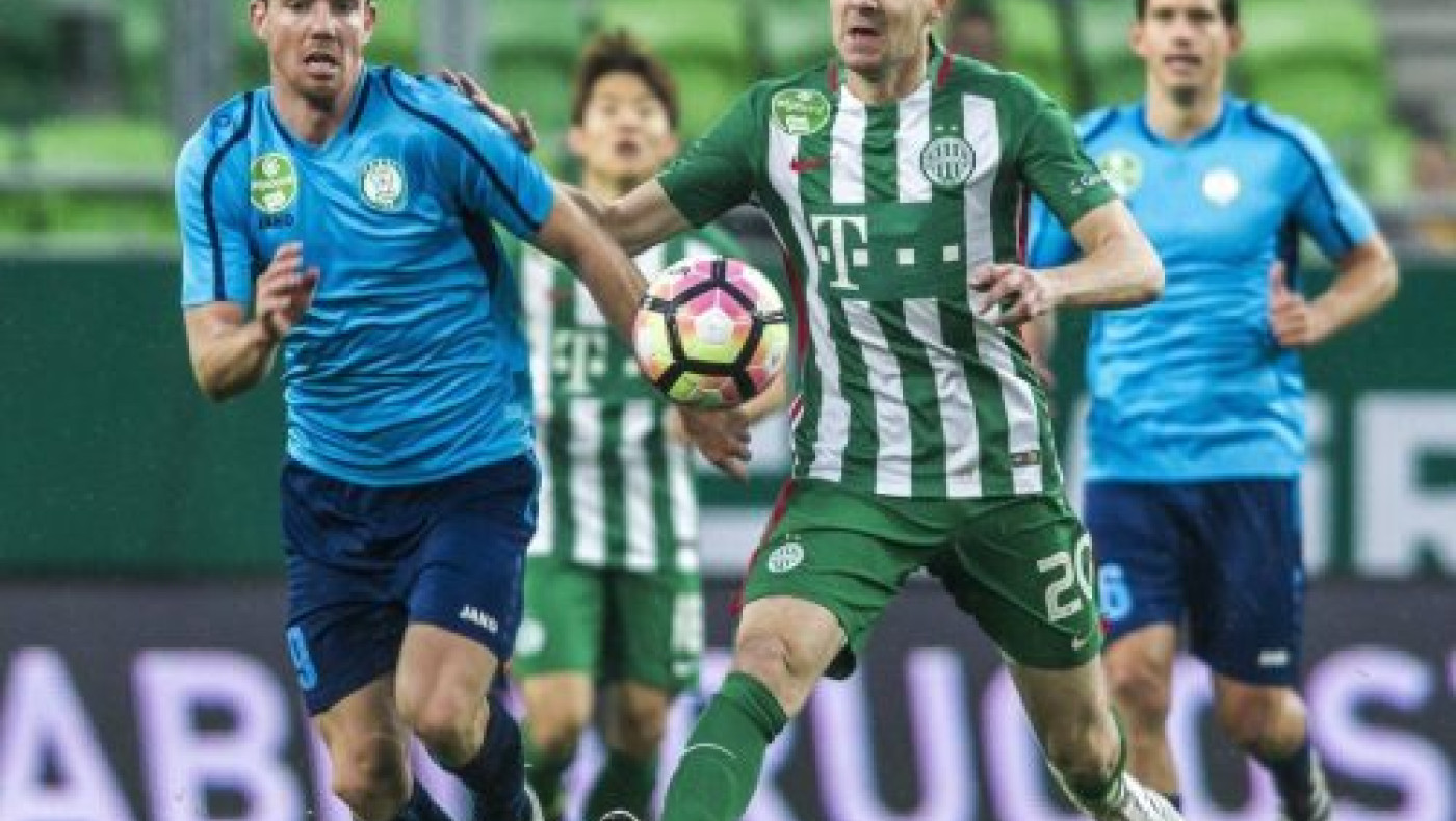 Τεριακής: Με τρία combo