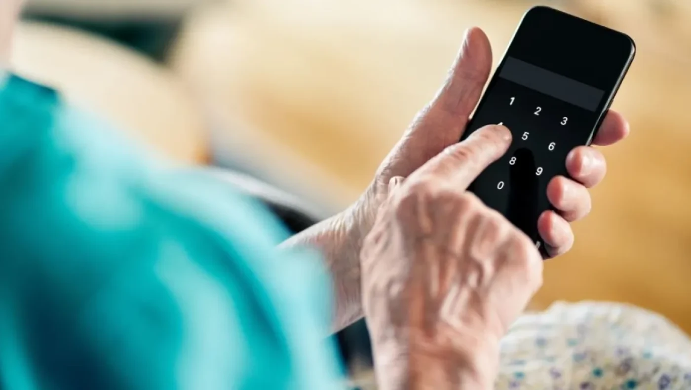 Φλώρινα: 51χρονος άρπαξε 38.000 ευρώ από 74χρονη για δήθεν «χειρουργείο»