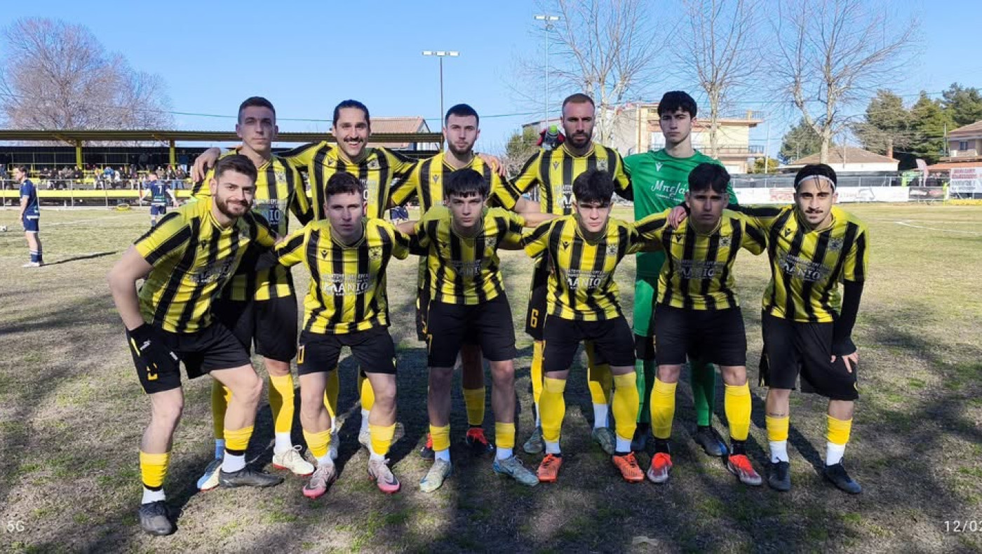 Πρόκριση για Αρη Πηγών και Παγγαίο