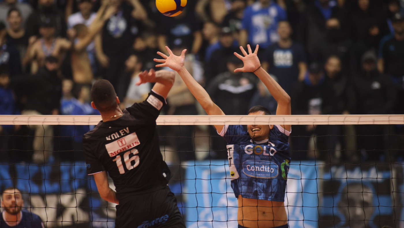 Στα προημιτελικά ο ΠΑΟΚ, 3-1 τον Ηρακλή