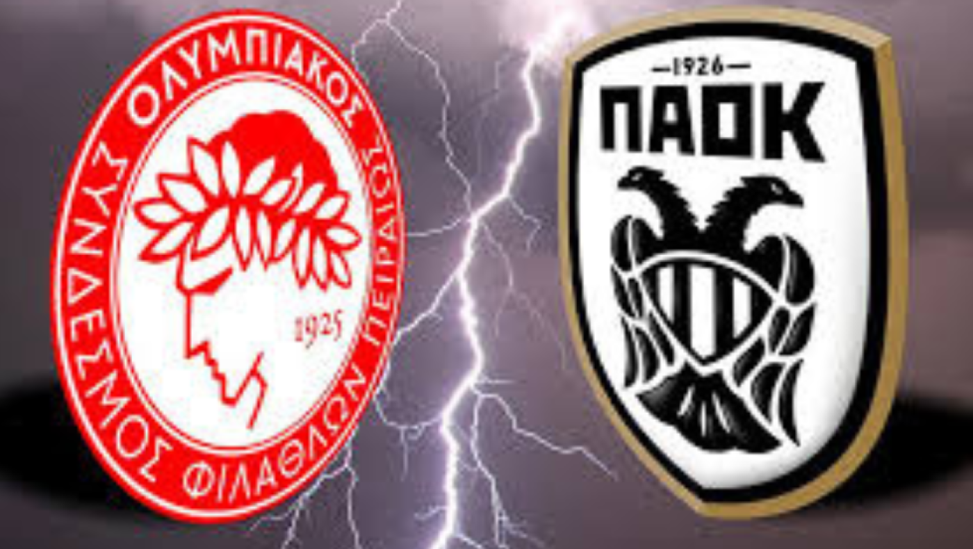 «Nik Mil-BET»: ΜΕΤΑ ΤΑ ΕΥΡΩΠΑΙΚΑ, πολλές ομάδες θέλουν και έχουν ανάγκη νίκες, μπορούν;