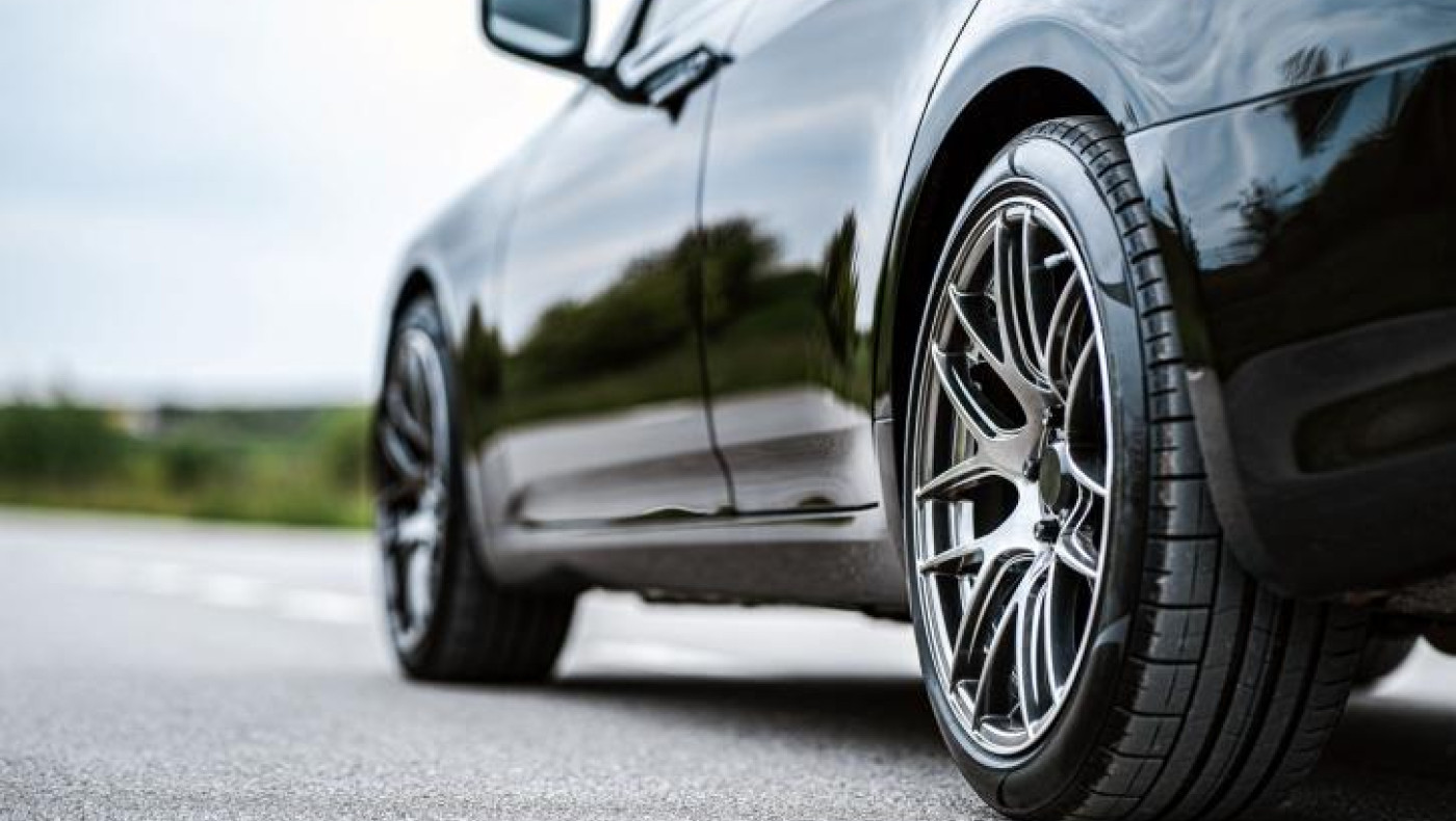 Αυτοκίνητα: Ψηφιακό «σαφάρι» για αδρανή οχήματα – Προ των πυλών η μεγάλη διασταύρωση