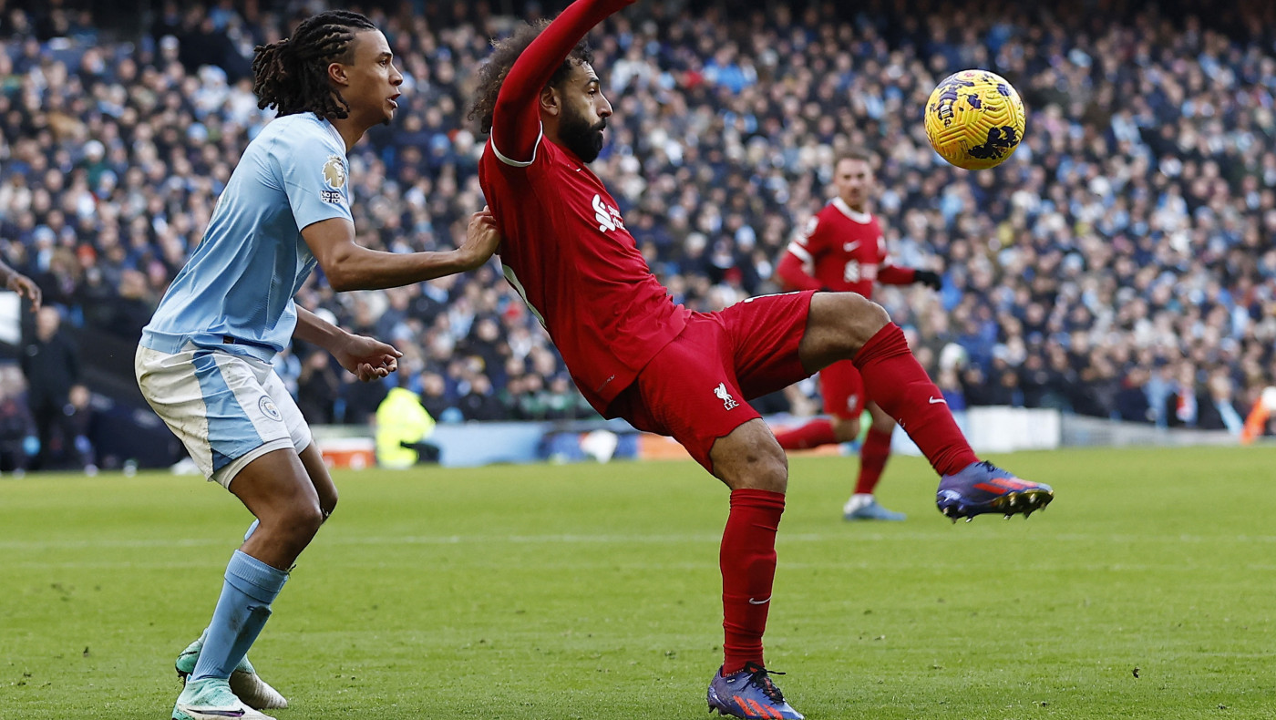 Billaras: Θα ρισκάρω να σπάσω το αήττητο της…