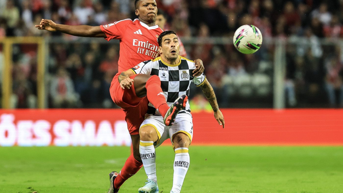 Μάντζιος: Συνήθως τα «καθαρίζει» από νωρίς