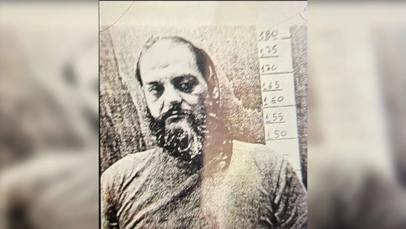 Δαφνί: Συνελήφθη ο 47χρονος που σκότωσε την 44χρονη τρόφιμο