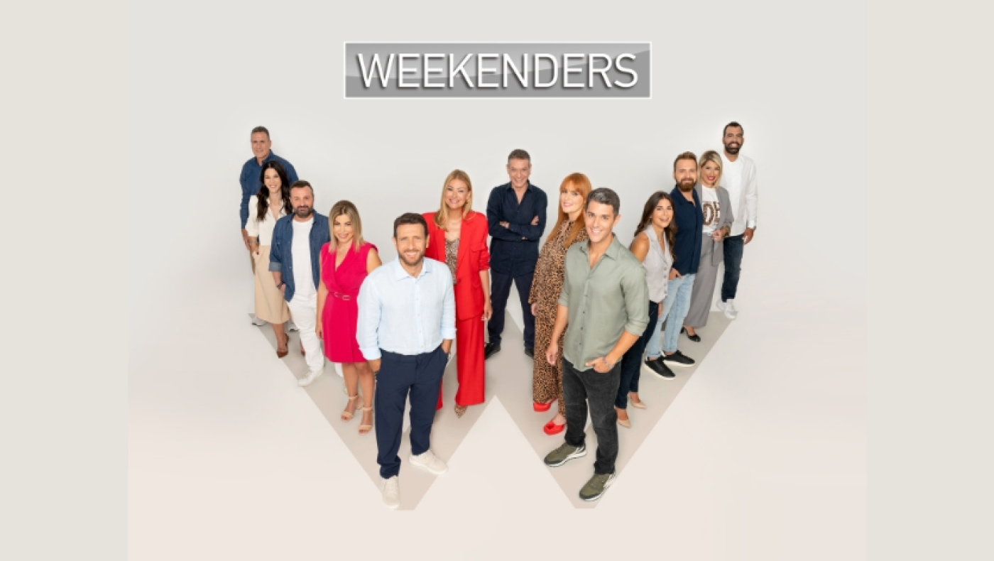 Γνωστή δημοσιογράφος δηλώνει φίλαθλος Παναθηναϊκού και... Ολυμπιακού