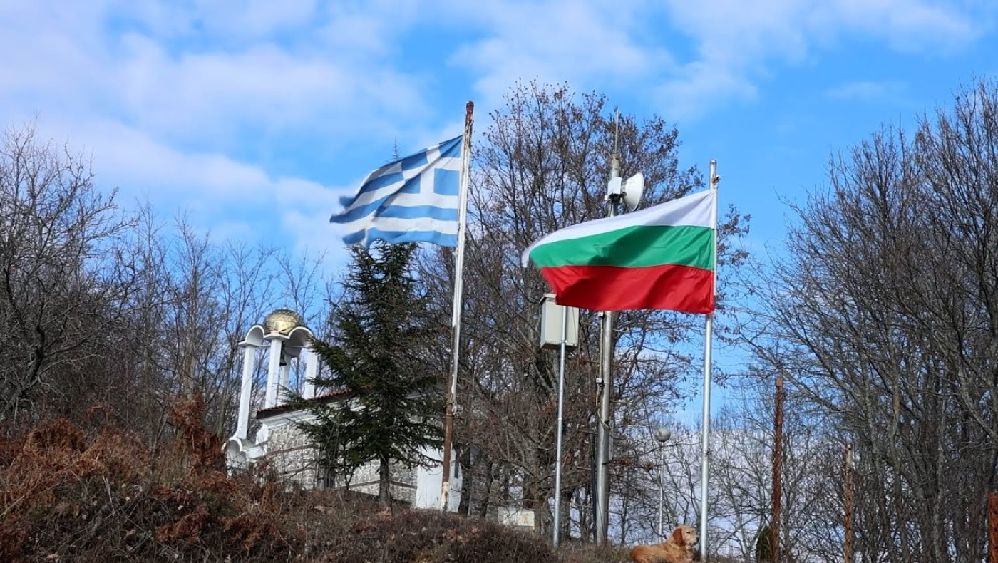 Η συμφωνία Ελλάδας-Βουλγαρίας αλλάζει τα πάντα σε Μακεδονία και Θράκη