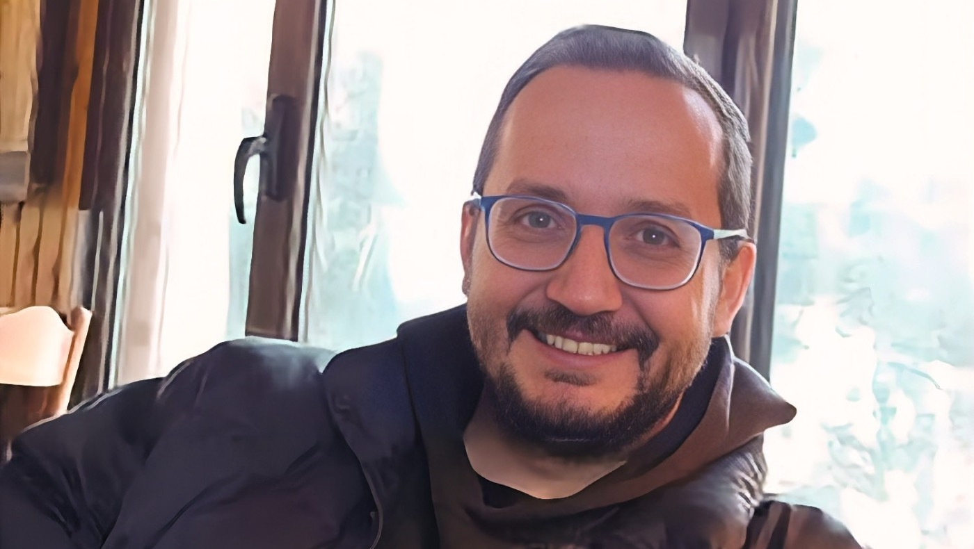 Βασίλης Καλογήρου: Παραιτήθηκε από την υπόθεση η ιατροδικαστής Ρουμπίνη Λεονταρή