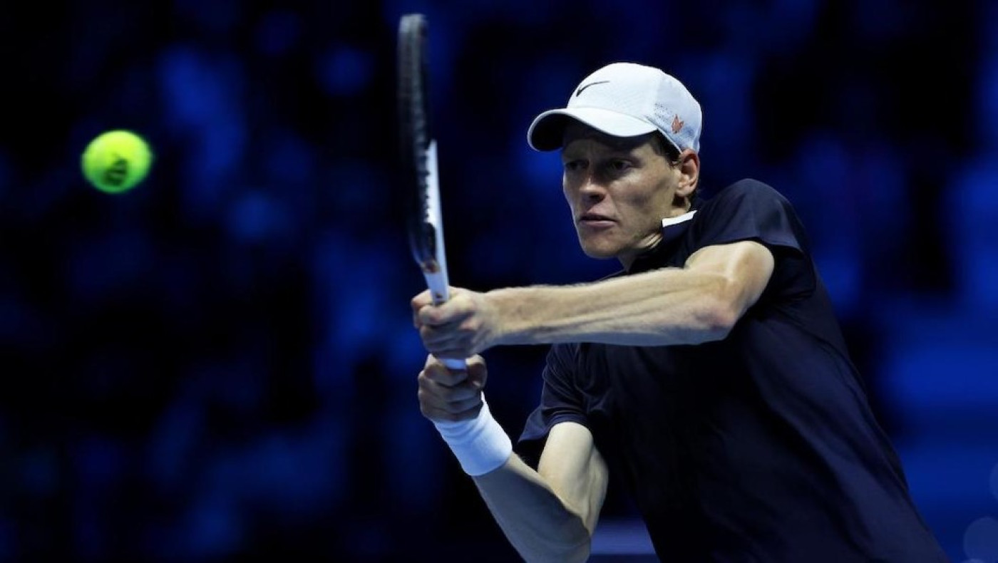 Καφέλνικοφ εναντίον Σίνερ: «Αν κληρώνεστε μαζί του μην κατεβαίνετε»