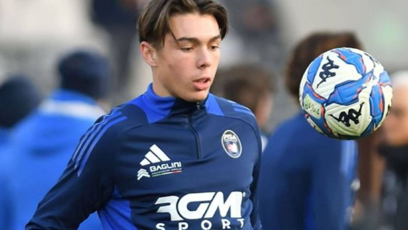 Λουίς Τόμας Μπουφόν: Από τη δόξα του πατέρα του στη δημιουργία της δικής του κληρονομιάς