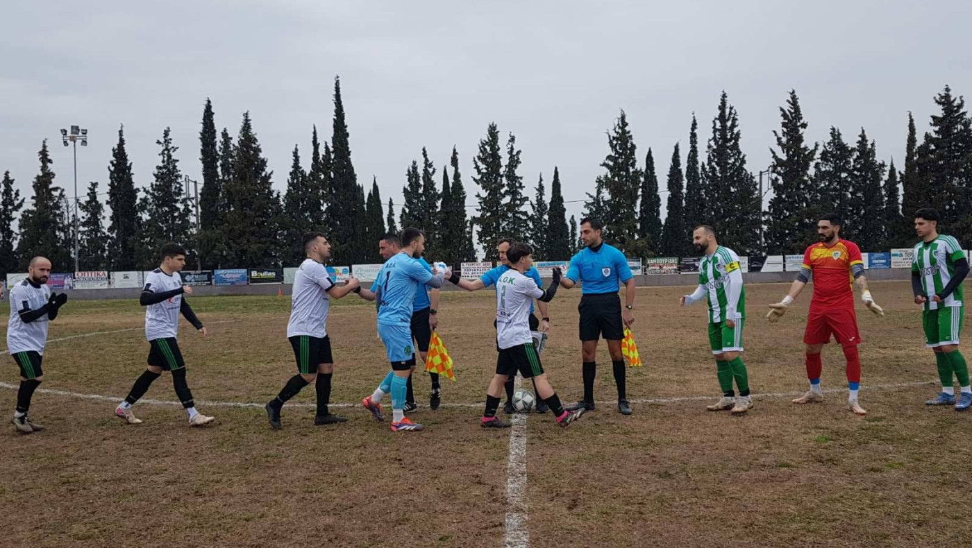 Εurolamp A1 EΠΣΜ: Τα δεδομένα σε κορυφή και βάση με αριθμούς