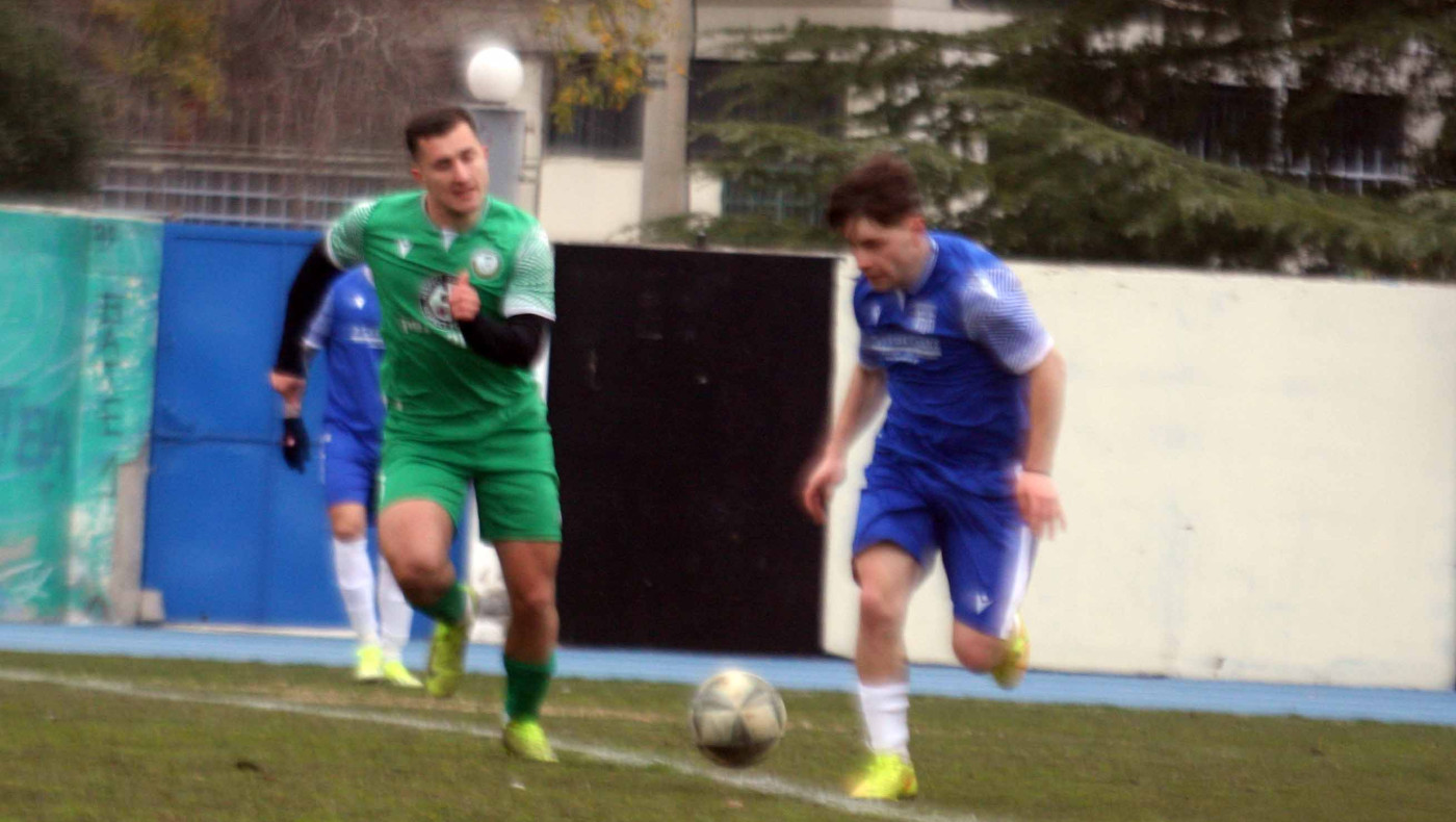 ΕΠΣΜ: Βαθμολογίες των πρωταθλημάτων σε όλες τις κατηγορίες