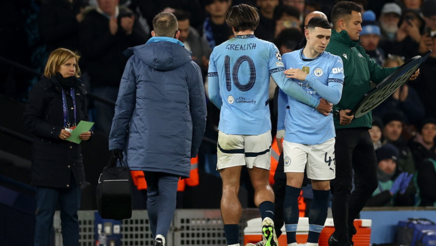 Πού θα δείτε Premier League και Κύπελλο Ελλάδος - Ώρες και κανάλια μετάδοσης