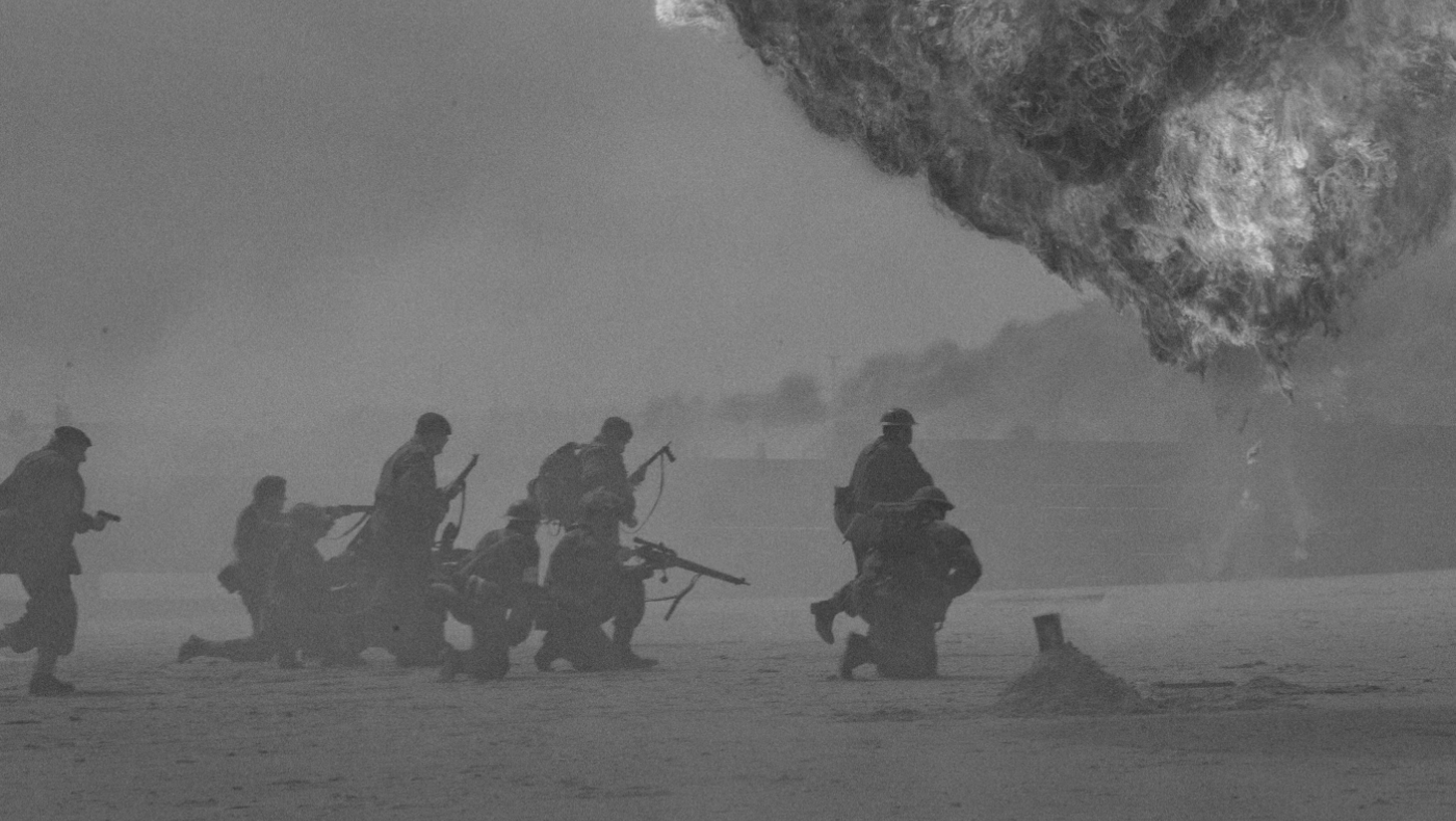 Επιχείρηση Paperclip: Πώς αξιοποιήθηκε η ναζιστική τεχνογνωσία μετά τον Β΄   ΠΠ