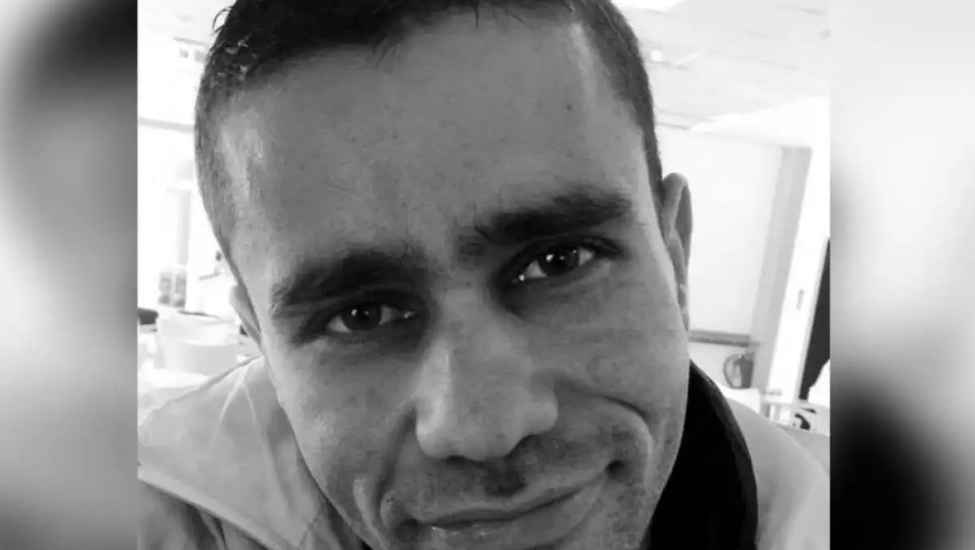 Αντώνης Καργιώτης: Ενοχή των κατηγορουμένων προτείνει η Εισαγγελέας