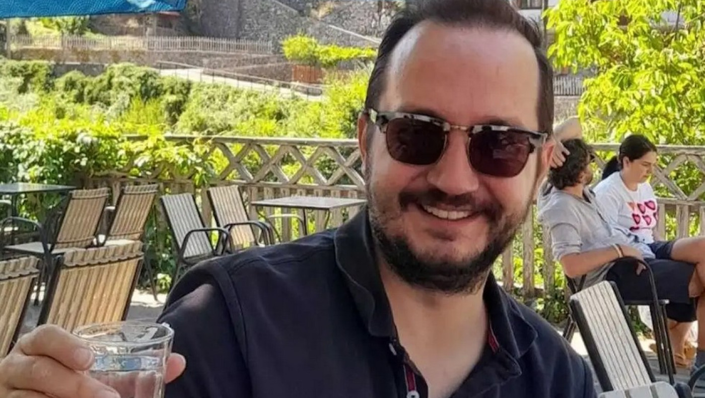 Βασίλης Καλογήρου-Νέα δεδομένα για τον θάνατό του: Τι έδειξαν οι ιστολογικές