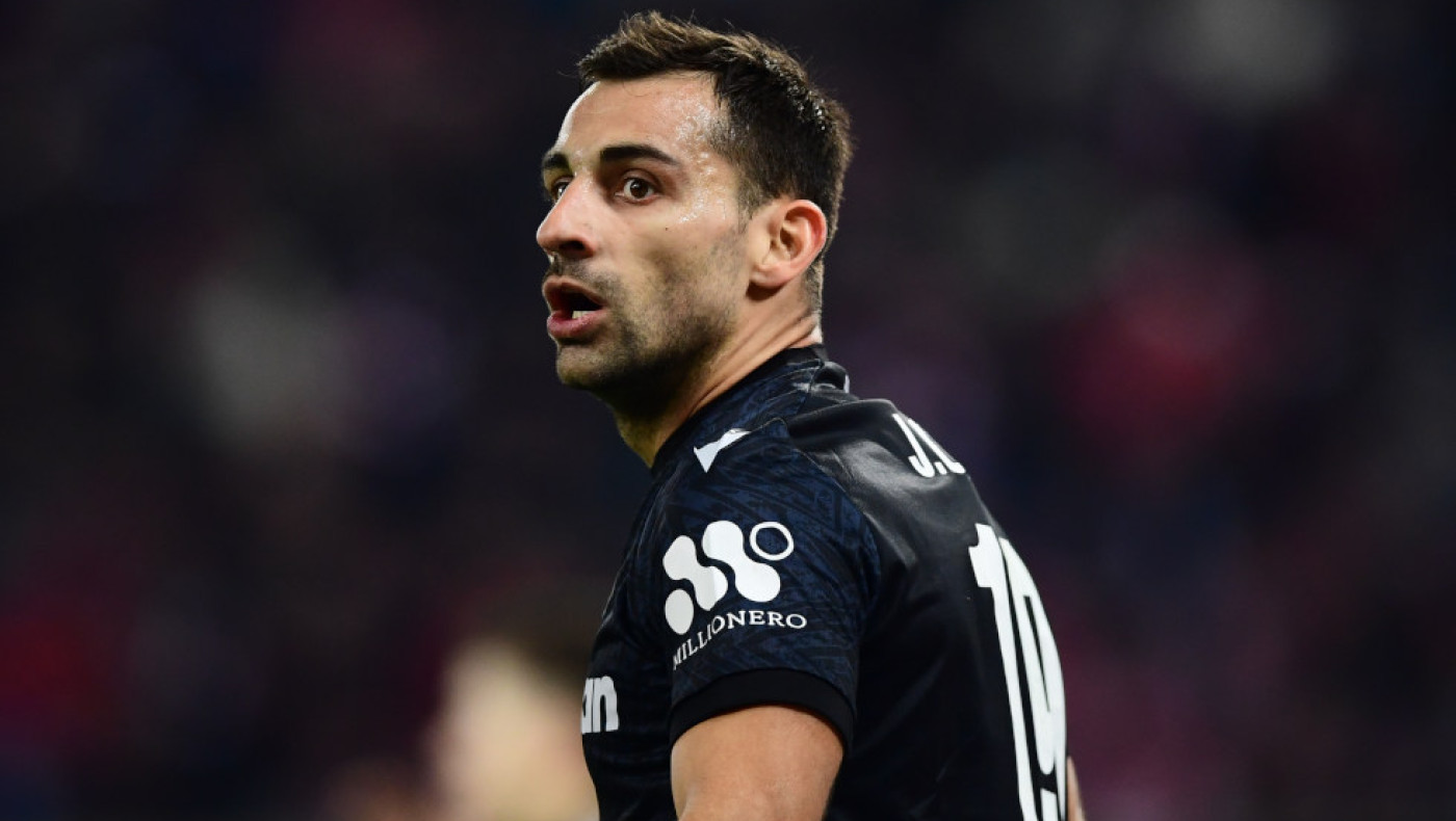 ΠΑΟΚ: Όττο και Λόβρεν έκαναν ατομικό πρόγραμμα - Θεραπεία ο Αντρίγια