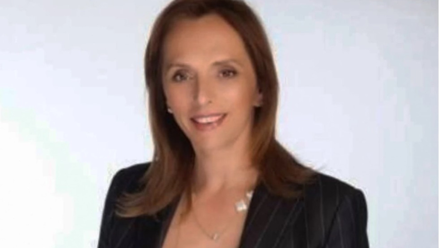 Πρώην αντιδήμαρχος Πειραιά βρέθηκε νεκρή μετά από φωτιά στο σπίτι της