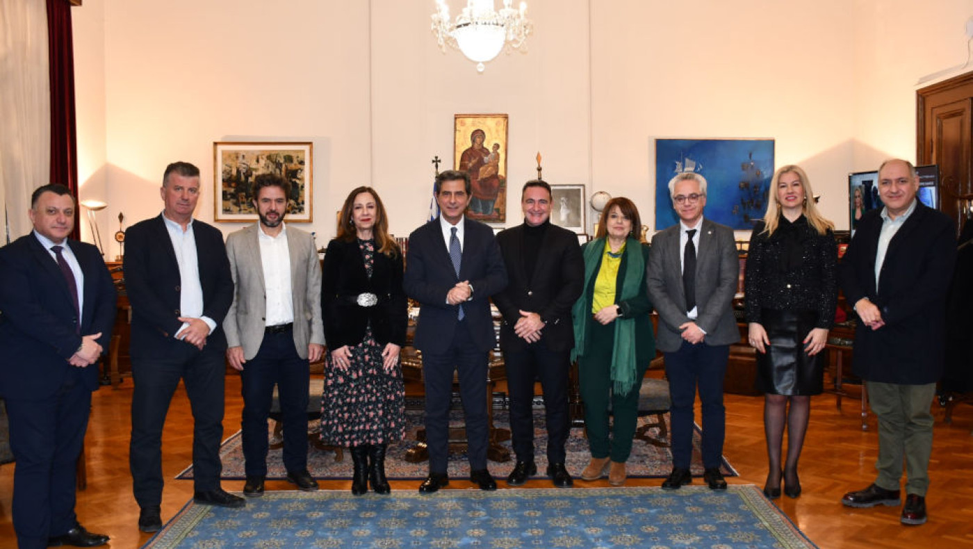 Τριανδρία: Παραχώρηση οικοπέδου στον Δήμο Θεσσαλονίκης-Πώς επωφελείται η αθλητική «κυψέλη»