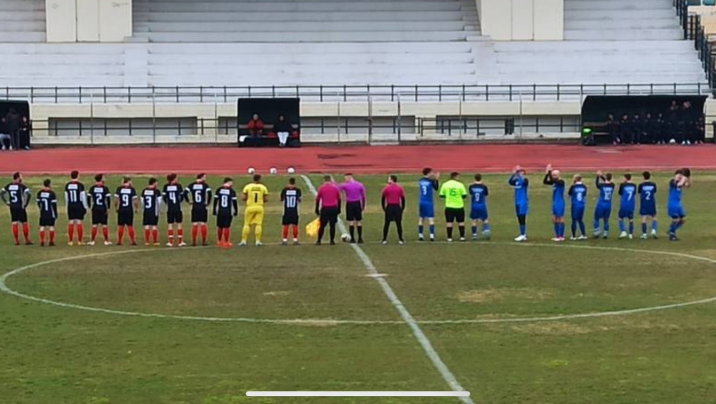 Καλύτερες άμυνες και επιθέσεις στα πρωταθλήματα