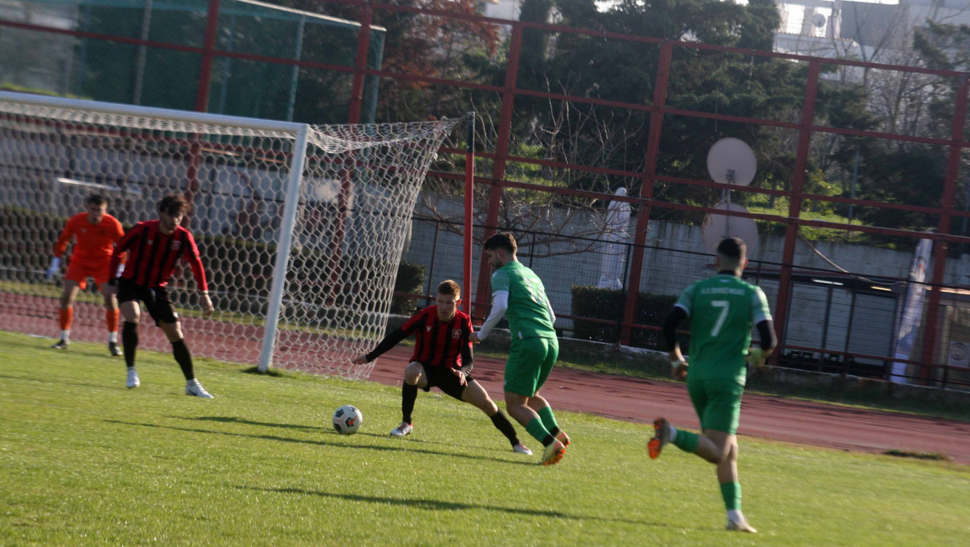 ΕΠΣΜ: Παίζουν την Τετάρτη (5/3) για μια θέση στον τελικό κυπέλλου