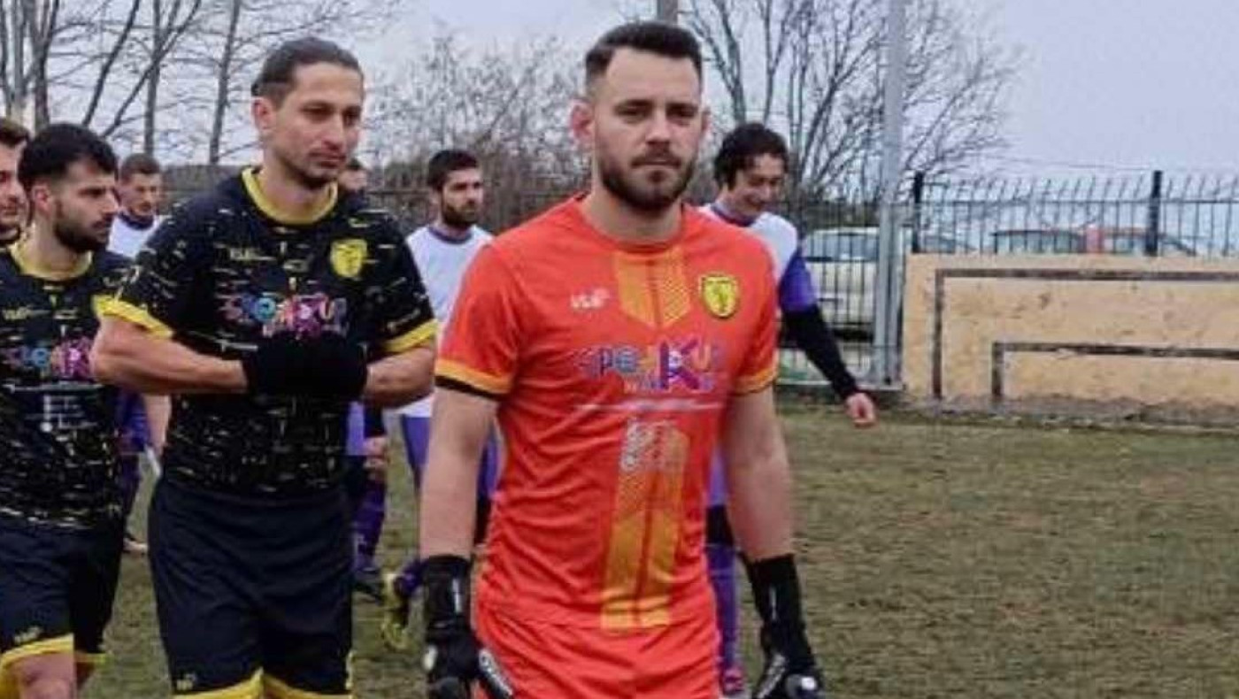 Νέα Γενεά Ασβεστοχωρίου-Πήκιος: «Συνέπεια, θέληση και προσπάθεια για την επίτευξη του στόχου»