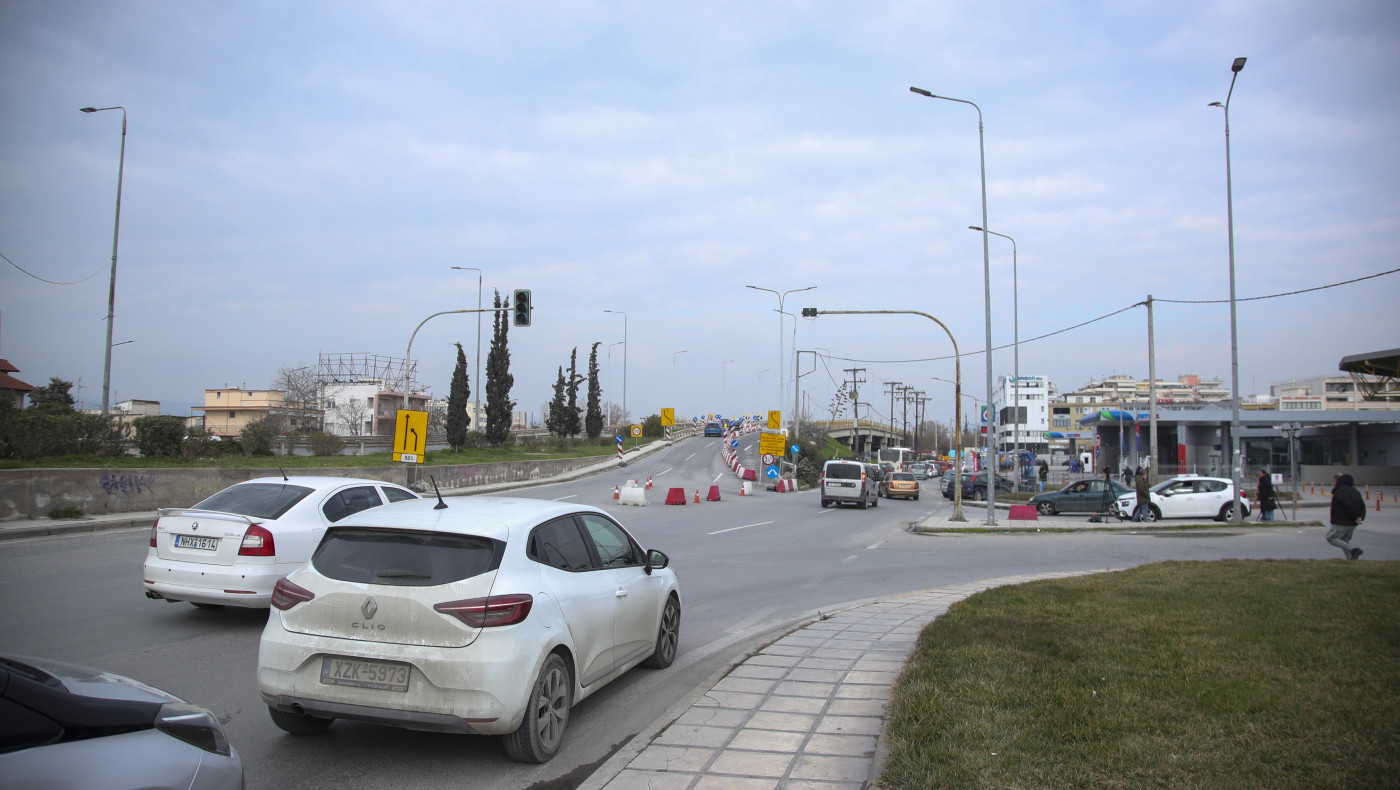 Θεσσαλονίκη: Γιατί ερευνά το παρελθόν του Τούρκου η ΕΛΑΣ - Πού προσανατολίζεται