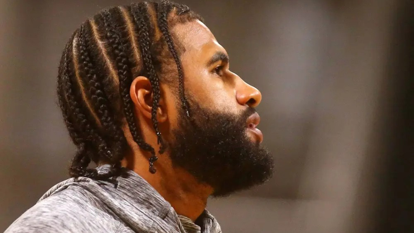 Άρης: Ενσωματώθηκε και ο Φιγκερόα ενόψει του ντέρμπι με τον ΠΑΟΚ