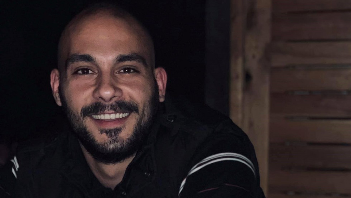 ΕΠΣΜ: Σκόρερ σε Eurolamp A1 και Α κατηγορία