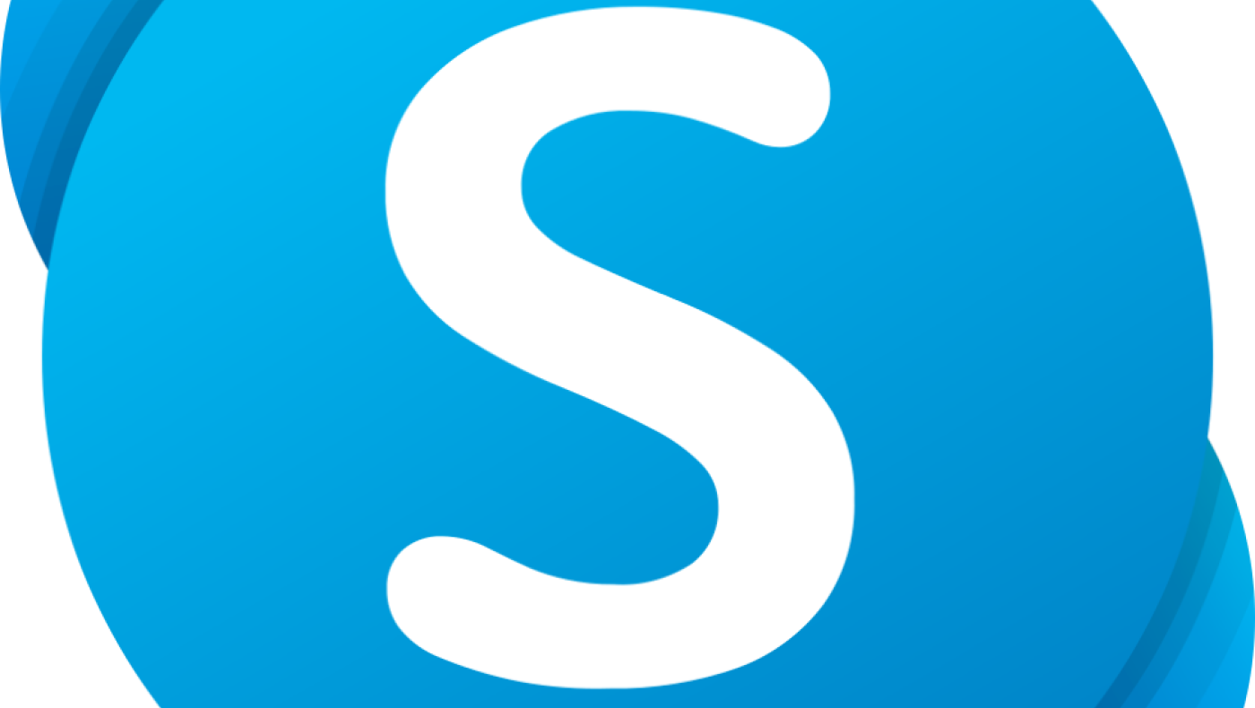 Τέλος εποχής για το Skype