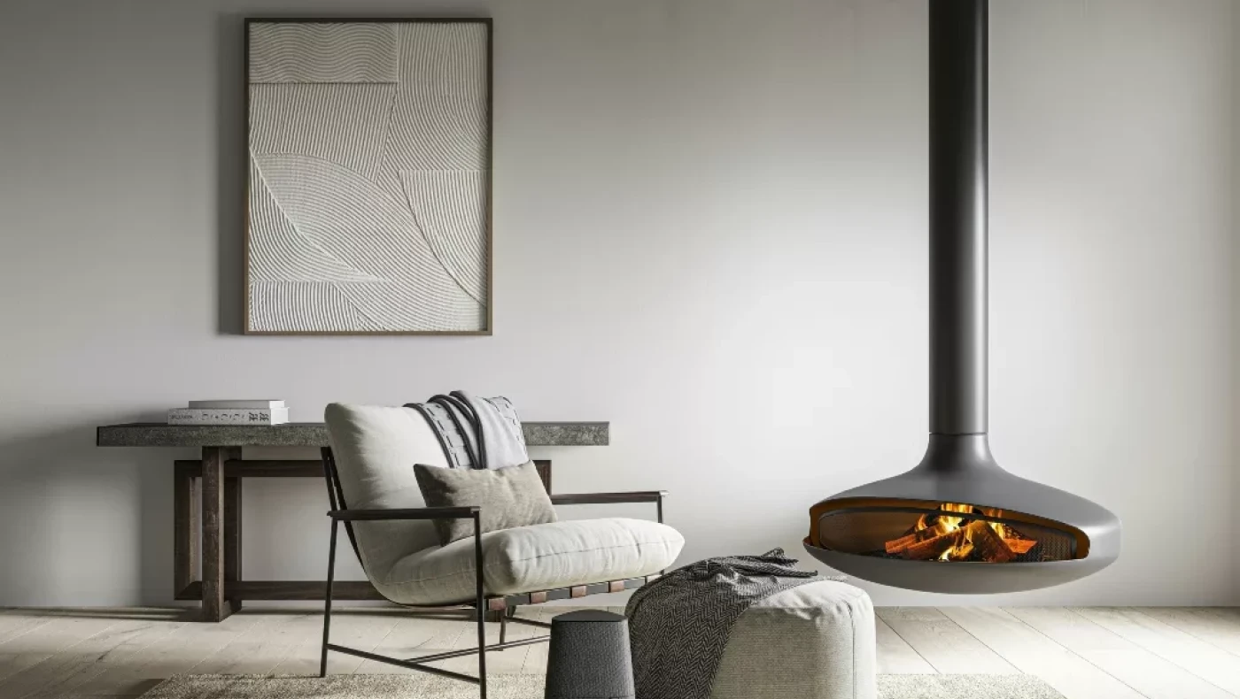 Κρυώνεις πολύ στο σπίτι σου τον χειμώνα; Να γιατί μπορεί να συμβαίνει αυτό