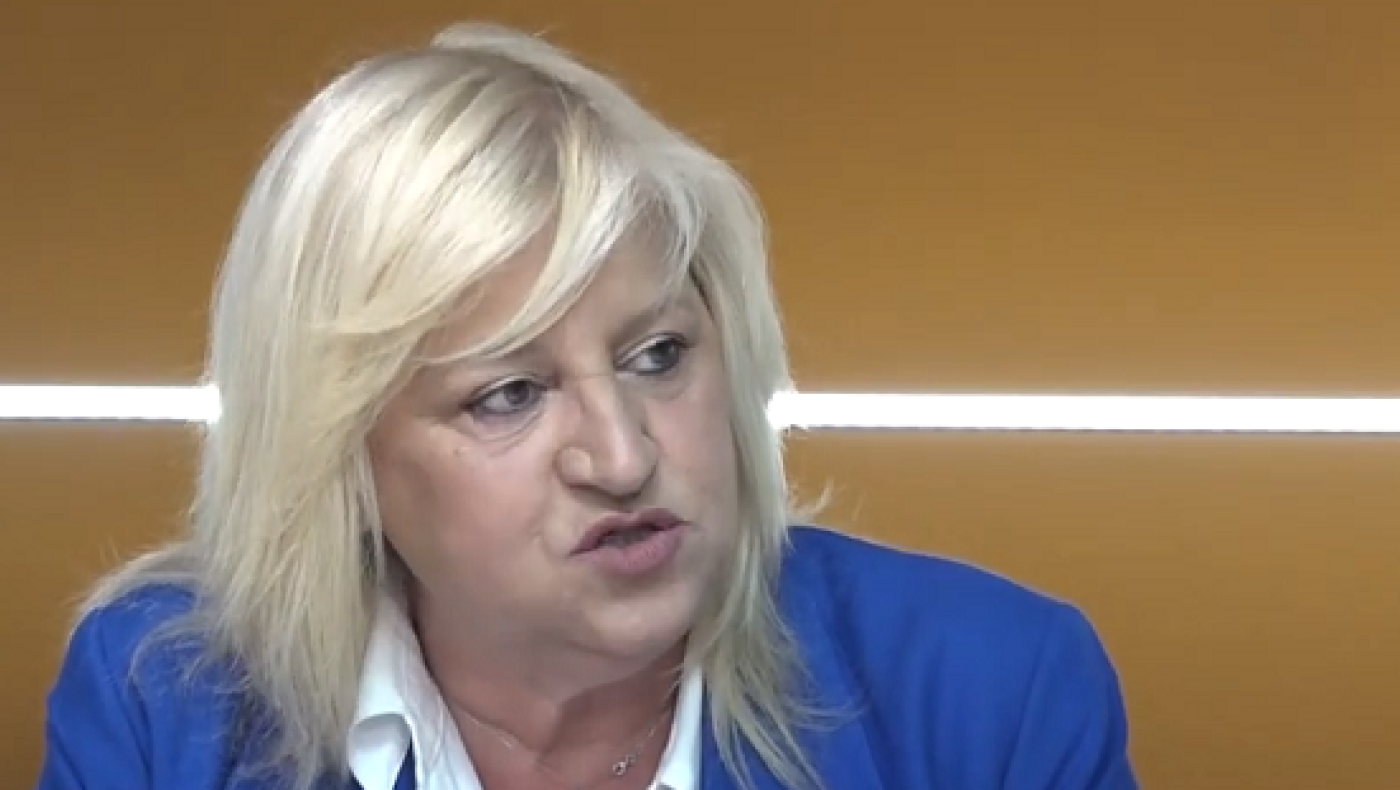 Χαλκιδική - Τραγωδία σε Λούνα Παρκ: Έκπτωτη η δήμαρχος Κασσάνδρας