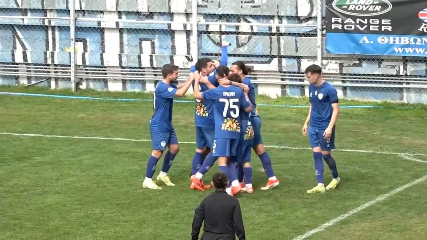 Η Οικονομική Αστυνομία ερευνά Αιγάλεω και Ηλιούπολη