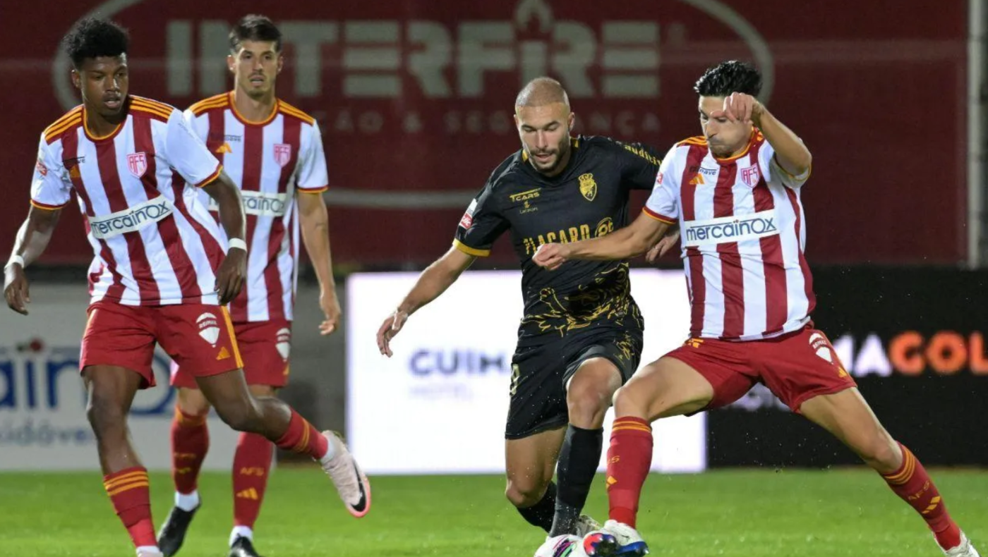 Μάντζιος: Ο ορισμός του… «ο θάνατος σου η ζωή μου»