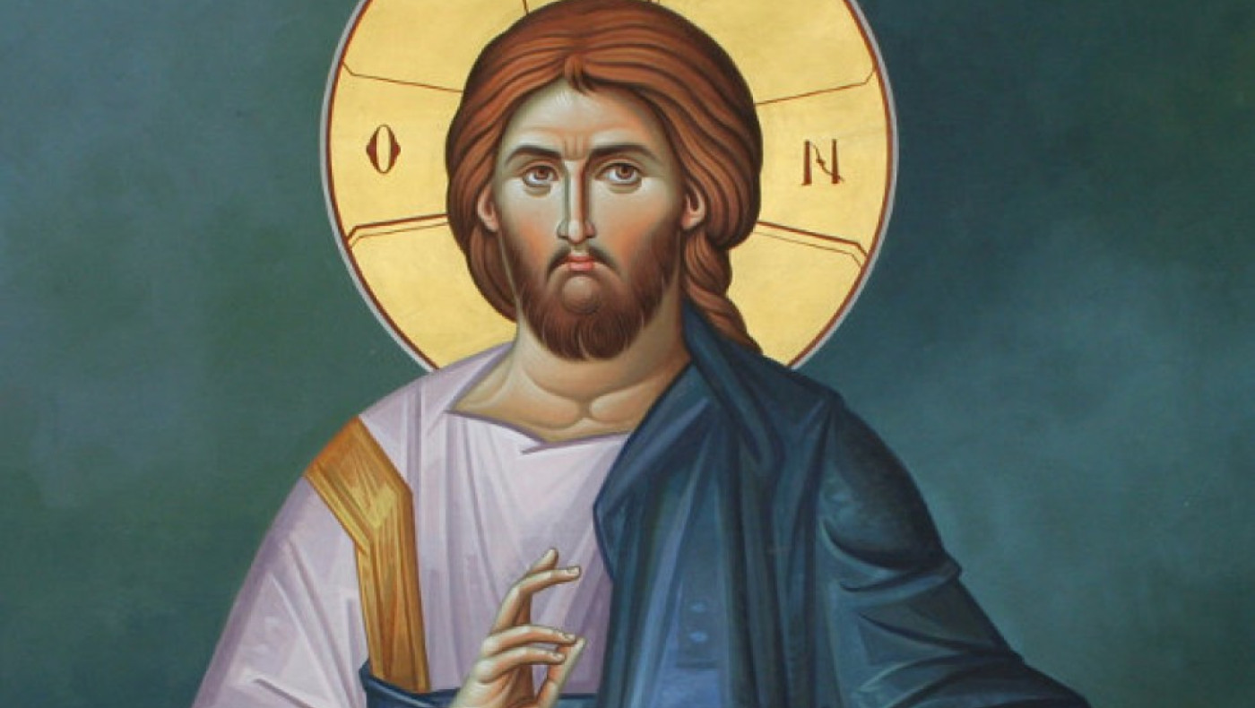 Παγκόσμιος σάλος: Μαύρη ηθοποιός θα υποδυθεί τον Ιησού Χριστό!