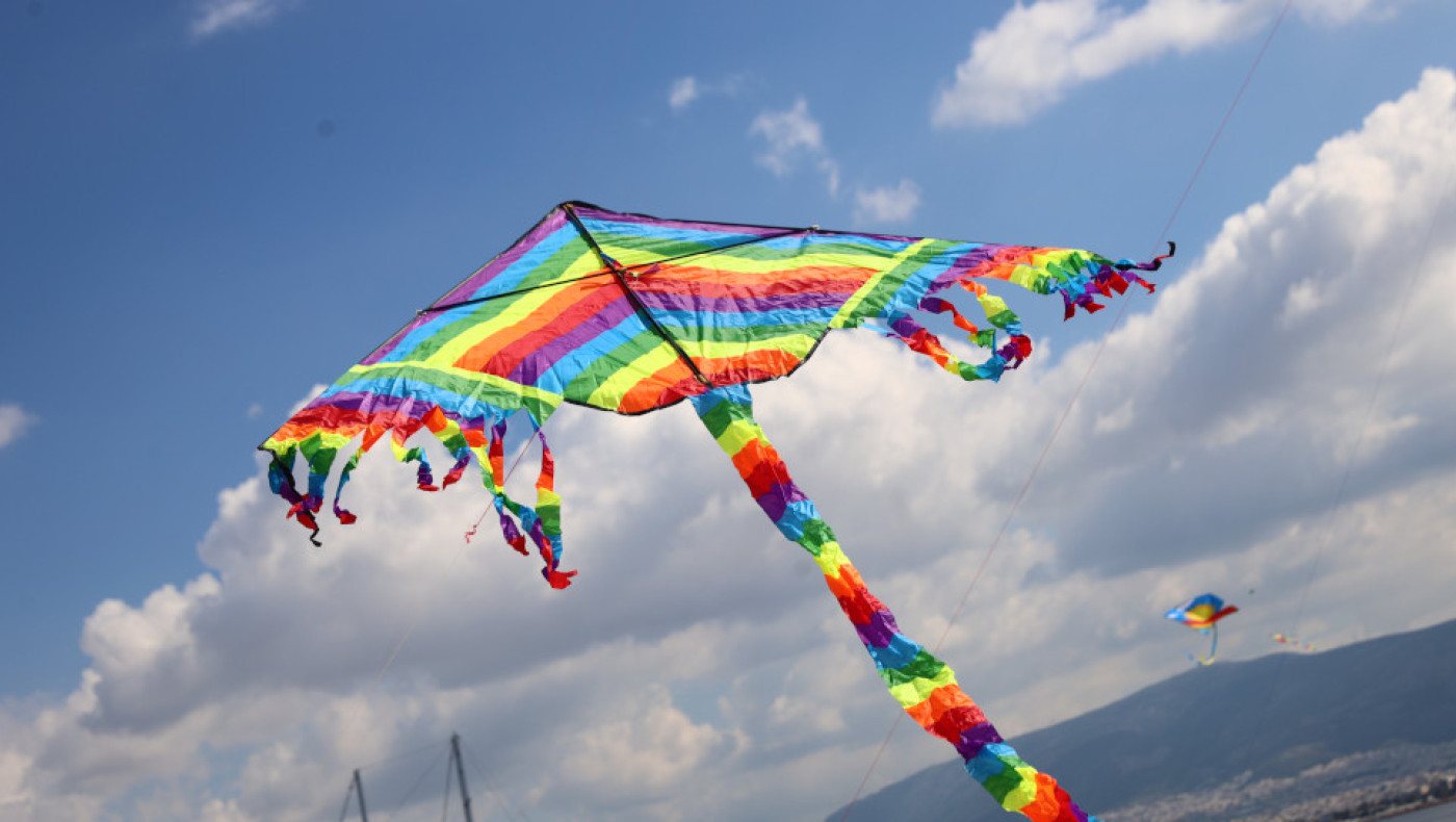 Πώς πήρε την ονομασία η «Καθαρά Δευτέρα»