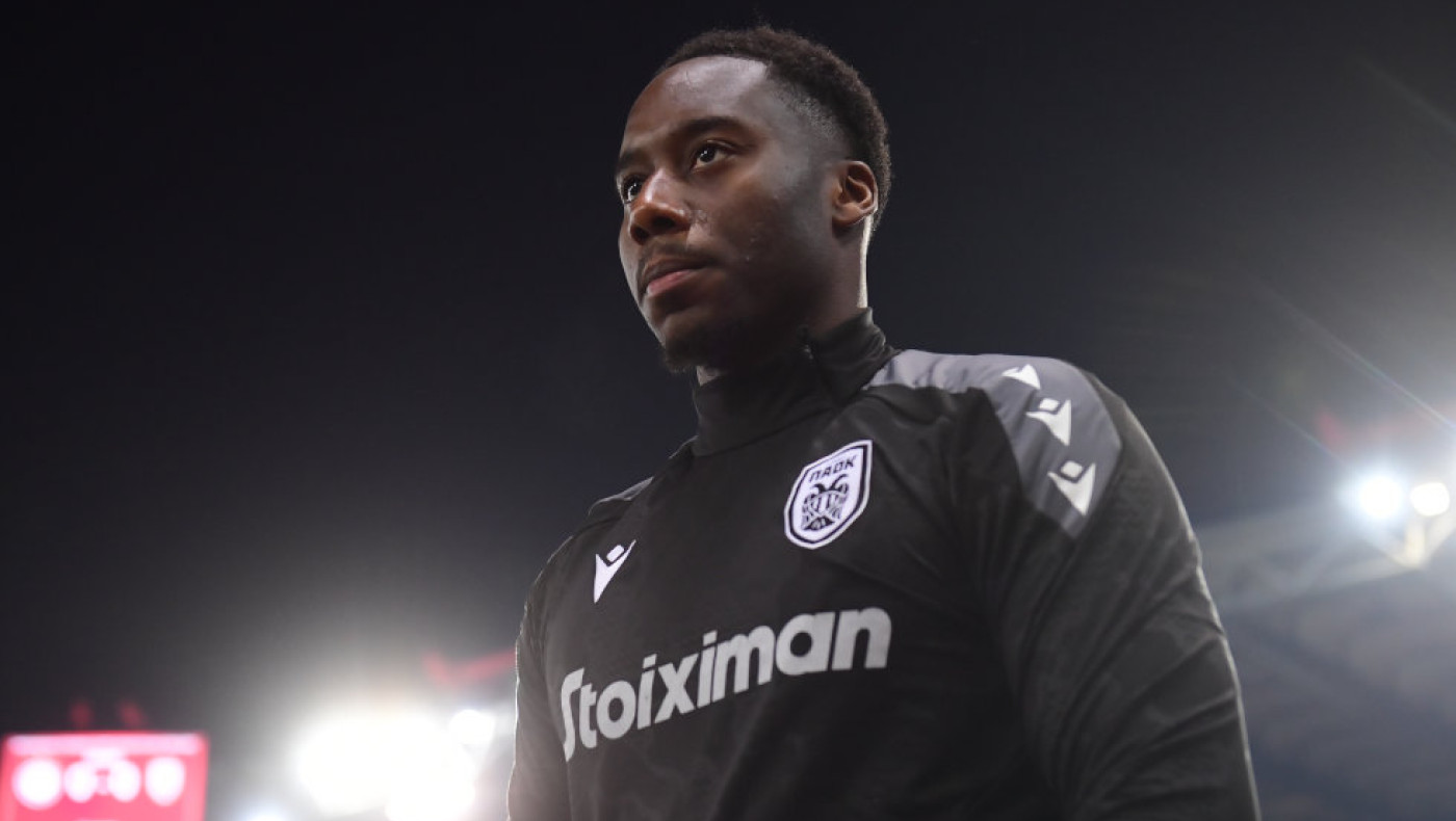 ΠΑΟΚ-Μεϊτέ: Το διετές συμβόλαιο, οι απολαβές και οι… διευκρινήσεις